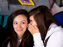 Aneka Tingkah Culas Traveler Demi Menghemat Budget Liburan