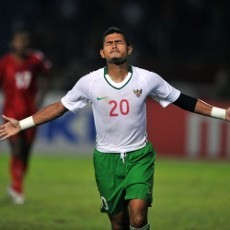 Menimbang Rasionalitas Gaji Pemain