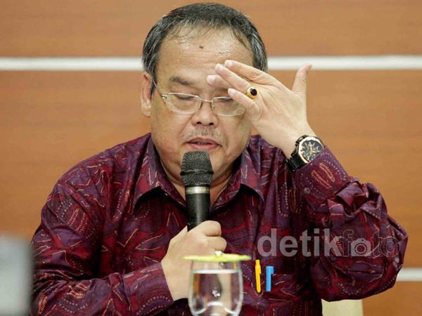 Kemendikbud Beri Penjelasan Soal Penundaan UN