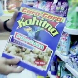 Lucunya! Project Pop Rilis Video Klip Gara-gara Kahitna