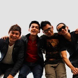 River Band Siap Mengalir di Industri Musik Indonesia