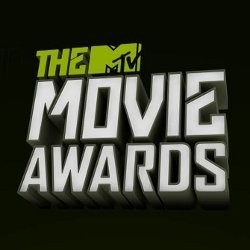 Ini Dia Pemenang MTV Movie Awards 2013