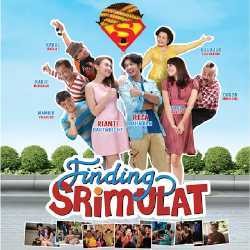 Finding Srimulat: Napak Tilas Sebuah Daya Hidup