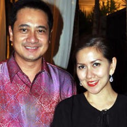 Ditalak Ivan 7 Kali, Venna Melinda Ingin Cerai Secara Terhormat