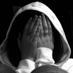 Girlband Lebih Aman Pelecehan Ketimbang Penyanyi Dangdut