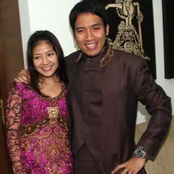 Jelang Nikah, Desta dan Natasha Rizki Sering Cekcok