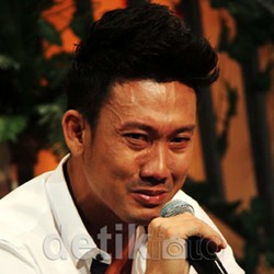 5 Berita Selebriti Paling Heboh Minggu Ini