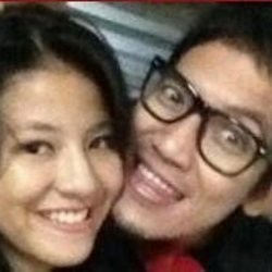  Menikah dengan Desta, Natasha Tak akan Tunda punya Anak