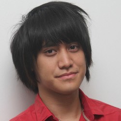 Memes Tak Masalah Kevin Aprilio Putus dengan Elma Princess