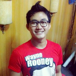 Kisah Bobby yang Dadanya Diremas-remas Sekuriti Saat Berbaju Perempuan