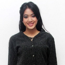 Cerita Widi Vierratale Diculik & Disekap