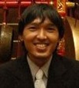 Seringnya Pemadaman Oleh PLN Pemalang