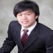 Lazada tidak Dapat Memenuhi Tanggung Jawabnya