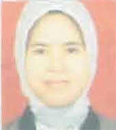 Kesalahan Pencantuman Nomor Telepon