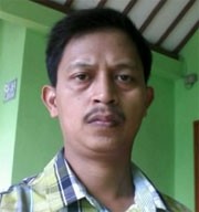 Rumah Lunas, CIMB Niaga Belum Menyerahkan Sertifikat