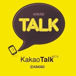 KakaoTalk Siapkan Pesaing Facebook Home