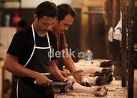 YLKI: Harga Daging Sapi di Indonesia Tak Wajar
