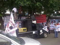 Warga Fatmawati Ungkap Ada Rahasia di Balik Studi MRT Jakarta