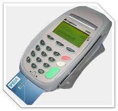 Penyedia Jasa Gestun: Tarik Kartu Kredit via ATM Lebih Mahal Biayanya