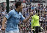 City ke Final Piala FA