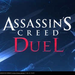 Ini Dia Bocoran Assassins Creed Versi Fighting