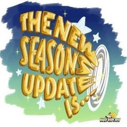 Siap-siap, Angry Birds Season Baru Segera Hadir!