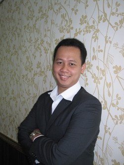 Anda Seorang Agen Asuransi? Ini Cara Menghitung Pajak Anda