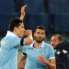 Petkovic: Lazio Harus Tampil 150% Jika Ingin Kalahkan Juve