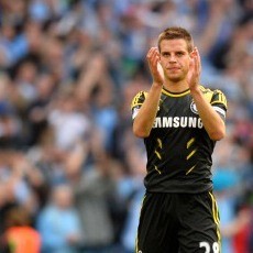 Si Biru Alihkan Fokus ke Fulham