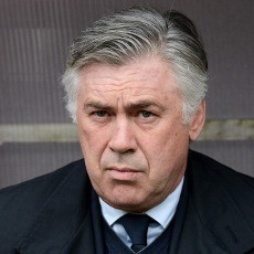Leonardo: Untuk PSG, Ancelotti Sudah Sempurna