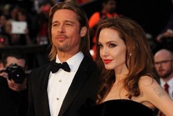 Yuk Intip Cara 7 Public Figure Ini Atasi Stres