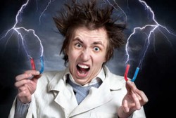 7 Penyakit Otak Ekstrem yang Sering Disangka Gangguan Jiwa