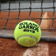 Bertambah, Uang Hadiah di Prancis Terbuka Kini Jadi Rp 279 M