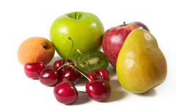 Benarkah Konsumsi Buah Segar Bisa Turunkan Tekanan Darah Tinggi?