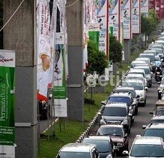 Lunasi Hutang ke Monorail, Ortus Jadi Pemegang Saham Mayoritas PT JM