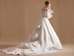 Desainer Kenamaan Asal Jepang Yumi Katsura Kalah di PN Jakpus