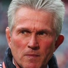 Daripada Tanya Kelemahan Barca pada Pep, Lebih Baik Tanya Cruyff Sekalian