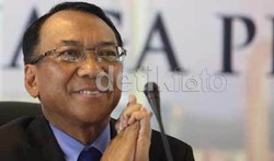 Di Daerah Solar Langka, Jero: Yang Langka Itu Yang Bersubsidi