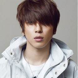 Yonghwa CNBlue Gabung di Drama Lee Min Ho dan Park Shin Hye