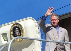 10 Alasan Delay Pesawat Paling Aneh Sedunia