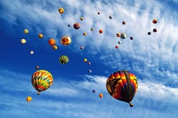 6 Pajak Paling Aneh di AS yang Bisa Dijumpai Wisatawan