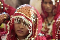 Wisata Kawin Kontrak Terungkap di India, Inspektur Vijay Beraksi