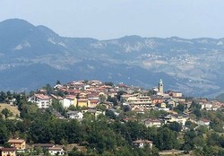 Gara-gara GPS, Satu Keluarga Malah Tersesat di Italia