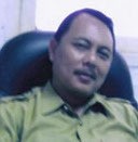 Hakim Pemailit Telkomsel Dicopot & Menangis: Saya Dizalimi...