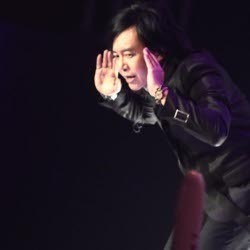 Reuni Dewa 19 di Soundrenaline, Ari Lasso Terganjal Jadwal Latihan