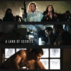 Yuk, Live Chat dengan Bintang dan Sutradara Java Heat