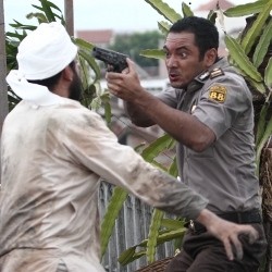  Java Heat: Bukan Sekadar Thriller Kriminal 