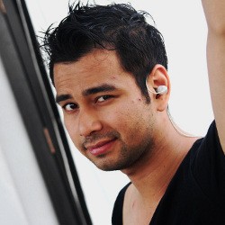 Pakai Jasa Hotma Sitompoel, Raffi Ahmad Tak Keluar Biaya