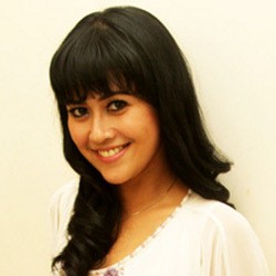 Hidup Meggy Lebih Berat Setelah Diceraikan Kiwil