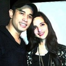 Ardie Bakrie: Nia Ramadhani Semakin Hari Semakin Wow!